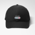 Carhartt® Rugged Professional™ Series Cap