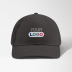 DRI DUCK 3D Buck Pro Cap