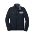 Eddie Bauer® Fleece-Lined Jacket