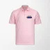 Swannies Men's Sand's Polo