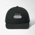OGIO® Kinetic Cap