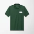Port Authority® Men's Performance Polo