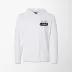 adidas® Men's Ultimate365 Hoodie