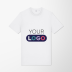 Stanley/Stella Adult Creator 2.0 T-Shirt