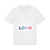 Stanley/Stella Adult Creator 2.0 T-Shirt