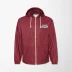 Weatherproof Adult Vintage Rain Jacket