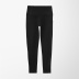 Sport-Tek ® Women's High Rise Leggings