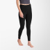 Sport-Tek ® Women's High Rise Leggings