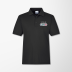 Team 365 Men's Performance Zone Polo