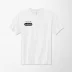 Volunteer Knitwear™ Adult All-American T-Shirt with Pocket