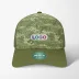 LEGACY Rempa Cap