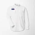 HUK Men's Long-Sleeve Creekbed Shirt