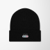 YP Classics Cuffed Waffle Knit Beanie