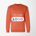 Champion Adult Powerblend® Crewneck