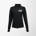 Vansport Women's Peak Performance Jacket