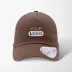 Infinity Her™ Maya Snapback Cap