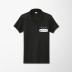 Sport-Tek® Women's PosiCharge® Re-Compete Polo