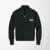 OGIO® Women’s Quarter-Zip Transcend Pullover