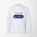 C2 Sport Youth Long-Sleeve Performance T-Shirt