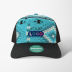 LEGACY Rempa Cap