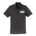 Nike® Men's Modern Fit Dri-FIT Players Polo