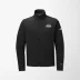 The North Face® Men's Soft Shell Edge Jacket