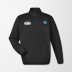 HUK Men's Quarter-Zip Coldfront+ Pullover