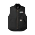 Carhartt® Duck Vest