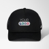 adidas® Fundamental Dispatch Trucker Hat