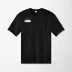 CornerStone® Adult Short-Sleeve Workwear Pro T-Shirt
