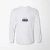 Gildan® Men's Long-Sleeve Hammer™ T-Shirt