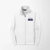 Sport-Tek® Youth Full-Zip Fleece Sport-Wick® Jacket