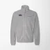 Columbia® Fleece 2.0 Full-Zip Jacket