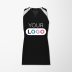 Augusta Sportswear Women's Overspeed Track Jersey