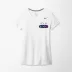 Nike® Women's Legend T-Shirt