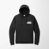 Nike Men's Quarter-Zip Therma-FIT Fleece Hoodie