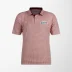 Swannies Men's Tanner Polo