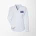 CORE365 Women's Ultra UVP® Marina Shirt