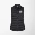 Weatherproof Women's Packable Lightweight Vest