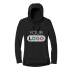 OGIO® Women's Fleece Luuma Pullover