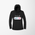 OGIO® Women's Fleece Luuma Pullover