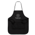 Non-Woven Apron