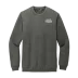 TravisMathew Men's Long Weekend Crewneck