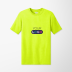Gildan® Men's Performance® T-Shirt