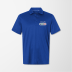 Puma Golf Men's Icon 2.0 Polo