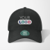 Legacy Adjustable Cool Fit Cap