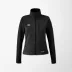 Marmot Women's Lightweight Tempo Jacket