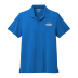 OGIO® Men's Regain Polo