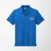 OGIO® Men's Regain Polo