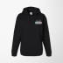 adidas® Women's Fleece Hoodie